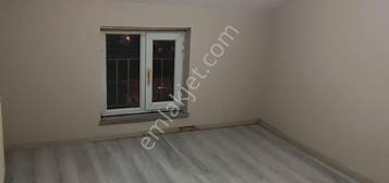 Dumanolu emlaktan kiralk 2+1 120 M2 geni ferah daire