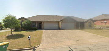 3004 Breton St, Robinson, TX 76706