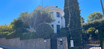 Casa o chalet en venta en Calle Hierbabuena, Olías del Rey