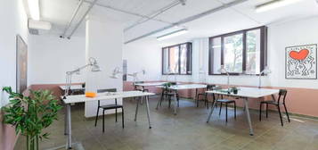 Monolocale via Bruno Schreiber,7, Campus - Gaione, Parma