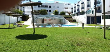 Apartamento en venta en Urbasur