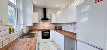 End terrace house to rent in Ponteland Road, Cowgate, Newcastle Upon Tyne NE5