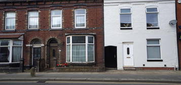 Flat for sale in Church Street, Westhoughton, Bolton BL5