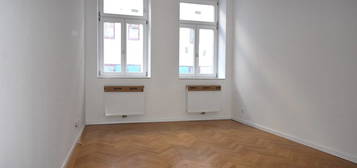 Begehrte Wohnung im generalsanierten Altbau zum Top-Preis - ums Eck bei der Meidlinger Hauptstrasse (U4/U6). - WOHNTRAUM