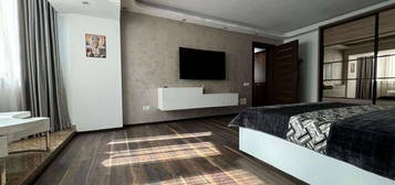 Apartament 2 camere lux, 66 mp Blv Decebal, langa Zen Sushi