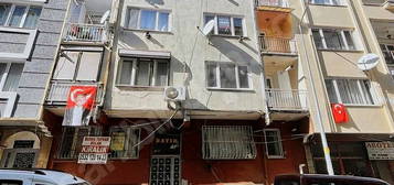 HALİL BALTA'DAN BURSA GAZCILARDA KİRALIK 2+1 ARAKAT DAİRE