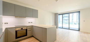 1 bed flat to rent