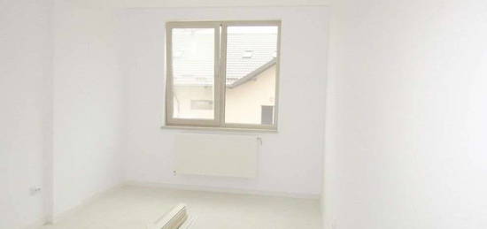 Apartament  3 camere Cug , 60 metri, etaj 1 Cod:147375