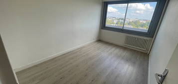 Appartement  2 pièces 45m² PARC DE PROCE