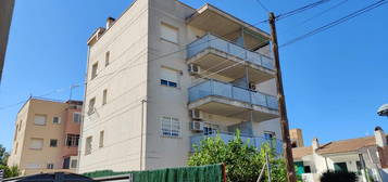 Apartamento en venta en Carrer del Mas, Cunit Residencial