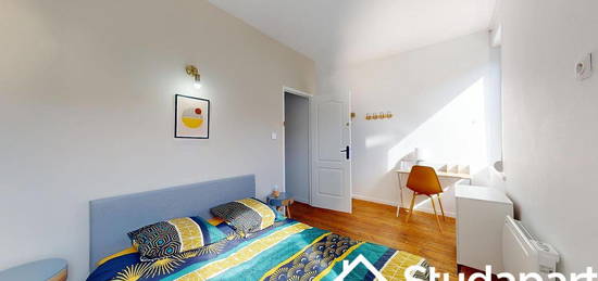 Studio meublé  à louer, 1 pièce, 55 m², Étage 0/–