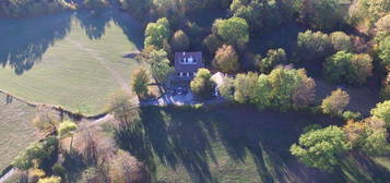 Maison CHANAY Vue Mont blanc + Gîte