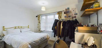 Property to rent in Wild Park Close, Brighton BN2