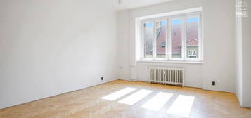 Pronájem bytu 2+1 75 m²