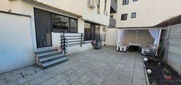 Mosilor | Apartament 2 camere | Curte proprie