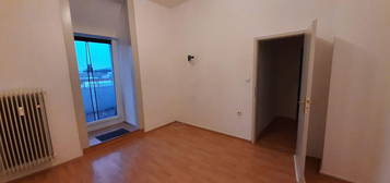 2-Zimmer-Wohnung in Titz zu vermieten 580 €