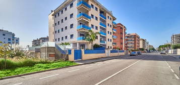 Planta baja en venta en Calle Cossetania, 122, L'Estany