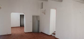 Maison 3 étages à vendre, 7 pièces, 3 chambres, 160 m²