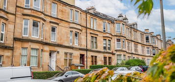 4 bed flat for sale