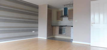 1 bed flat to rent