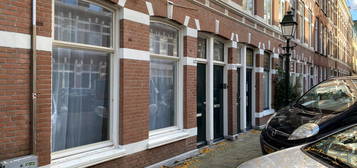 De Perponcherstraat 83