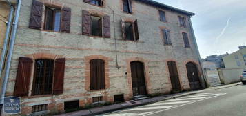 Achat appartement 2 pièces 45 m²