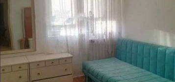 Baba Novac I Apartament 3 camere I 5 minute metrou