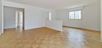 Location appartement 5 pièces 99 m²