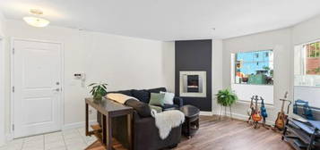 101-6100 6TH AVENUE, Whitehorse, Yukon