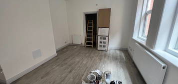 1 bed flat to rent