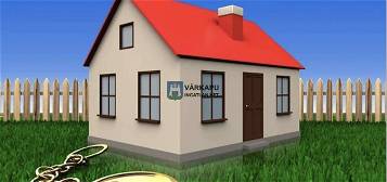 Maroshegyen eladó újépítésű 3 szoba+ nappalis családi ház!