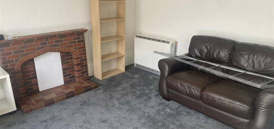 1 bedroom house share