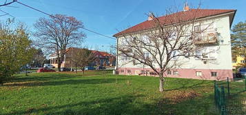 Byt 3+1, 69 m², Uherský Brod, 688 01