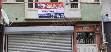 ARSLANBEY MAHALLESİ'NDE 2+1 KİRALIK DAİRE