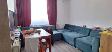 Apartament 2 Camere Soarelui Tineretului Militari Residence