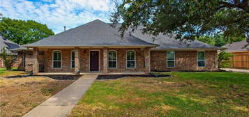 3311 Westchester Ave, College Station, TX 77845