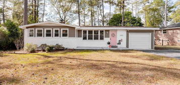 3355 Pine Belt Rd, Columbia, SC 29204