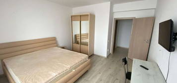 Apartament cu 2 camere, mobilat si utilat. Prelungirea Ghencea