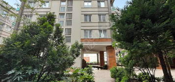 Bomonti Elysium Residence Full eşyalı Kiralik 1+1 Daire