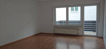 Alzey  2 ZKB  Balkon