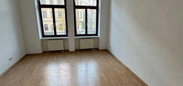 Preiswerte sonnige 2 -R-Wohnung.in MD.- Stadtfeld- Ost, ca.55 m² im 1.OG zu vermieten !