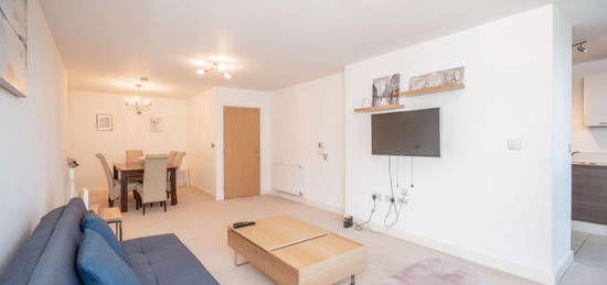 3 bed shared accommodation to rent