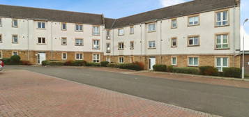 3 bed flat for sale