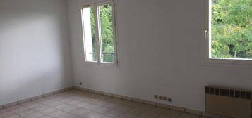 Appartement - studio - 29 m² - 813 brel