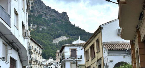 Piso en venta en Calle de Hilario Marco, 10, Cazorla