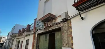 Casa unifamiliar en calle de la Laguna de Caro