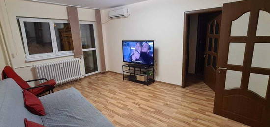 Apartament 3 camere Piata Rosetti