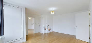 1 bed flat to rent