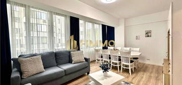 Apartament Spatios | Loc de parcare | ID: 886