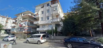 YALÇINDAN 2+1 80m2 DAİRE + 25 m2 DÜKKAN